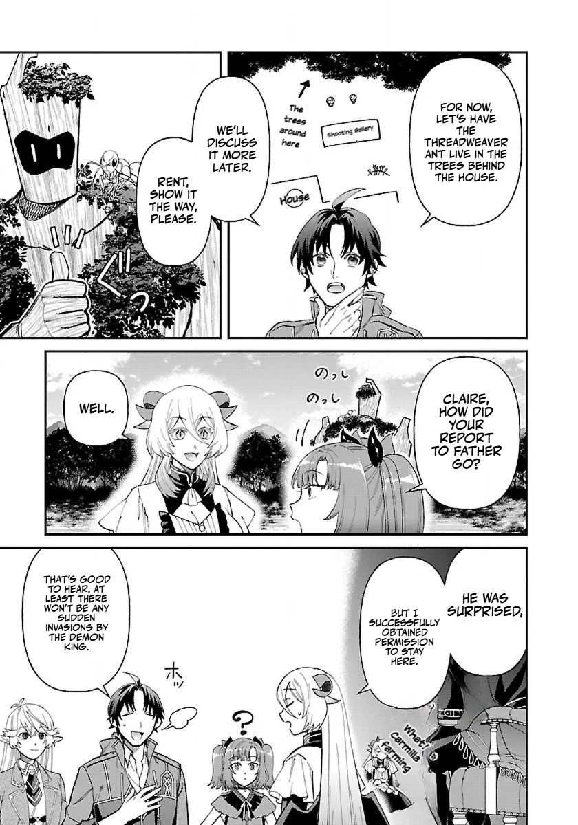 Page 6 of Chapter 14
