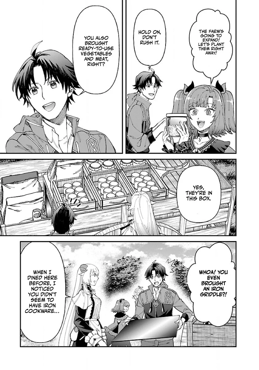 Page 10 of Chapter 14
