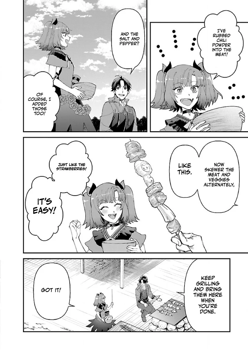 Page 13 of Chapter 14