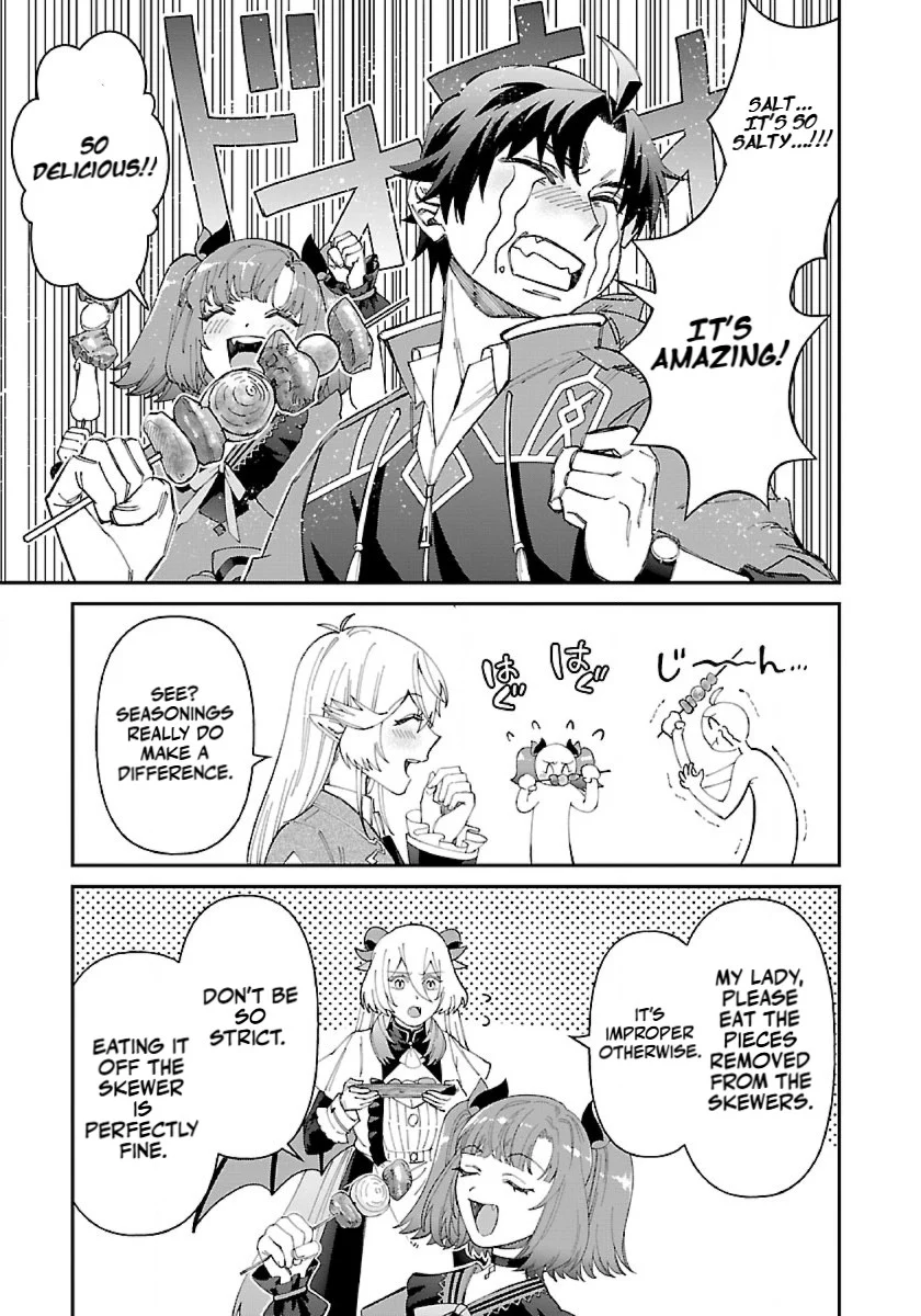 Page 16 of Chapter 14