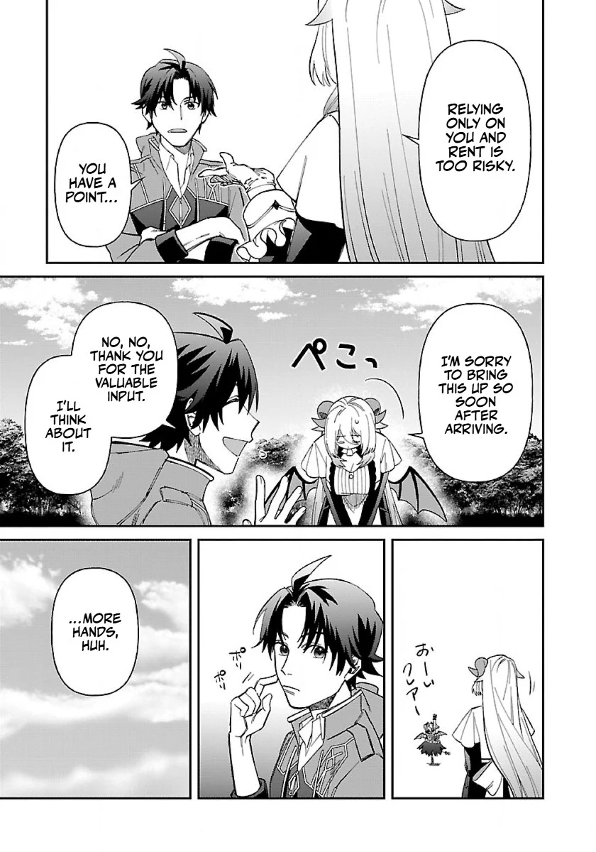 Page 22 of Chapter 14