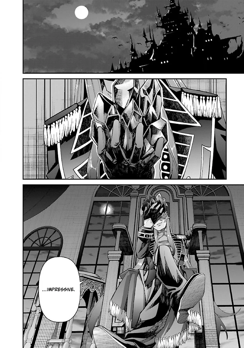 Page 23 of Chapter 14
