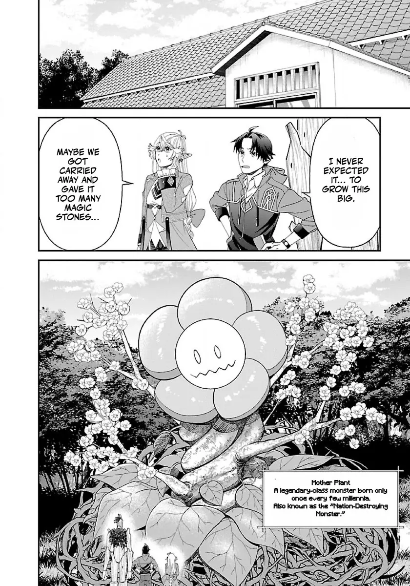 Page 3 of Chapter 15