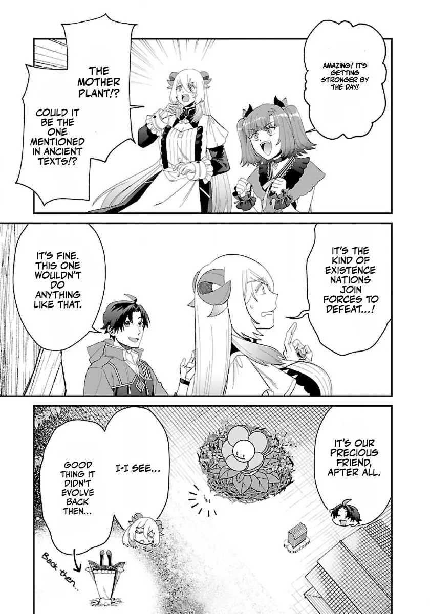Page 4 of Chapter 15