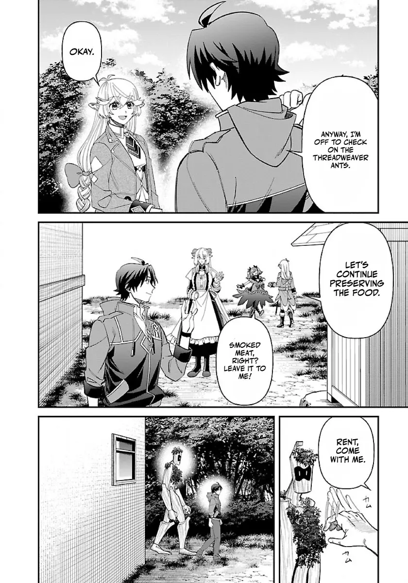 Page 5 of Chapter 15