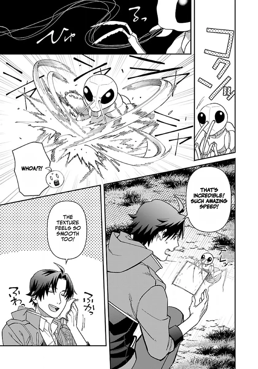 Page 8 of Chapter 15