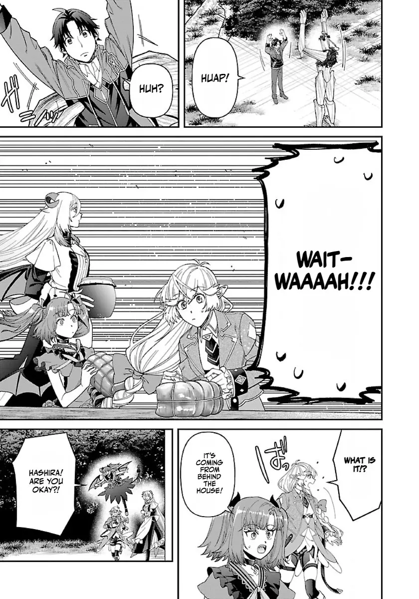 Page 10 of Chapter 15