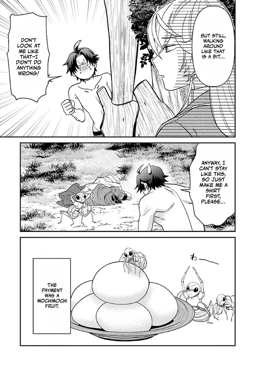 Page 12 of Chapter 15