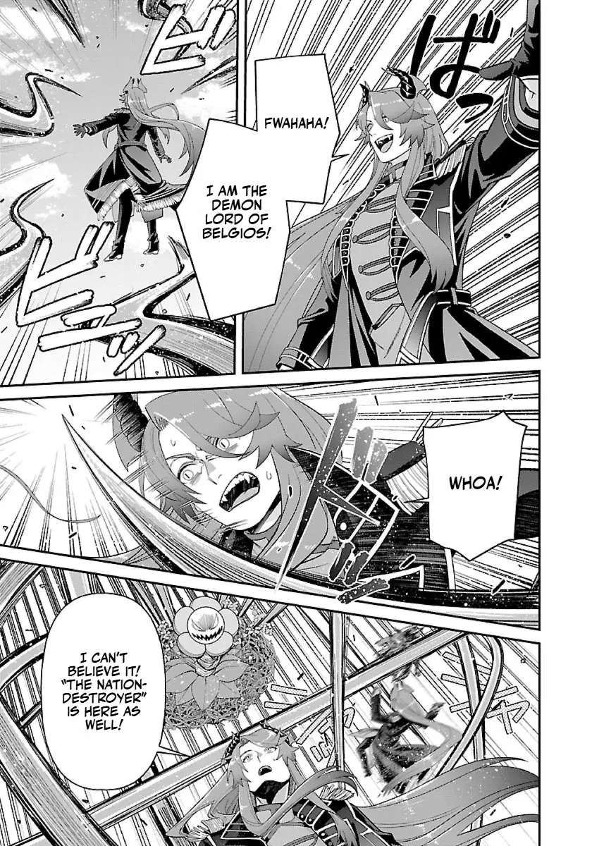Page 18 of Chapter 15