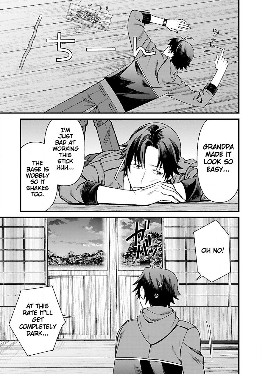 Page 5 of Chapter 2
