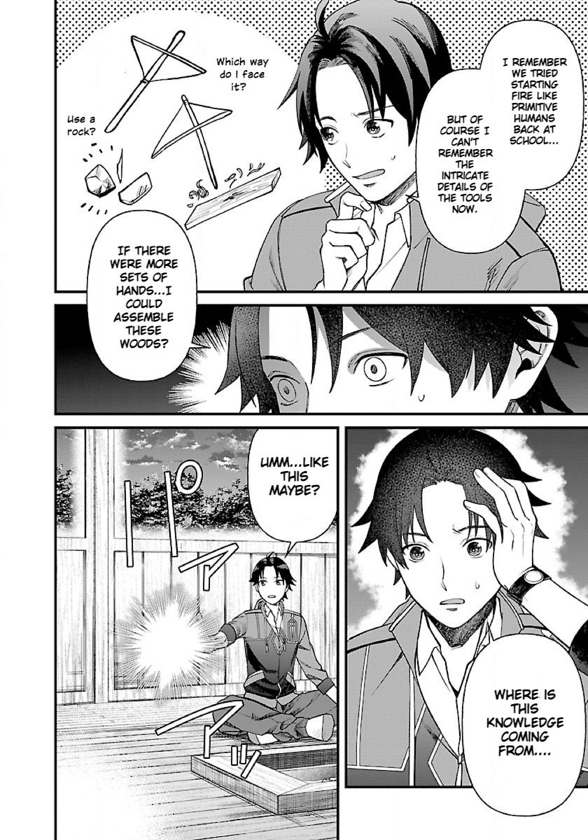 Page 6 of Chapter 2