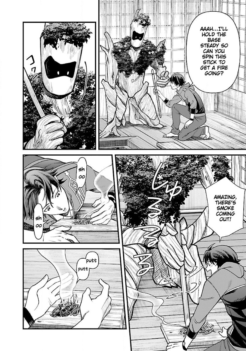 Page 8 of Chapter 2