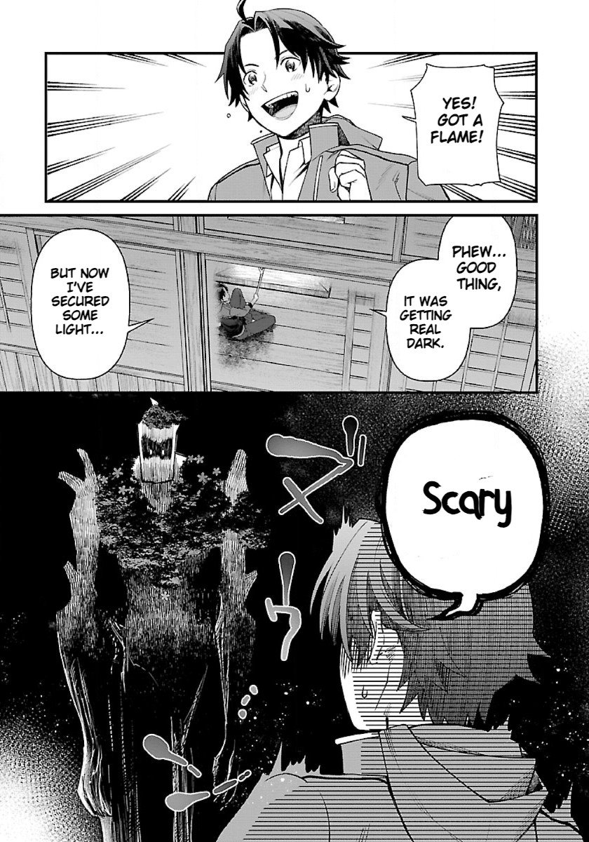 Page 9 of Chapter 2