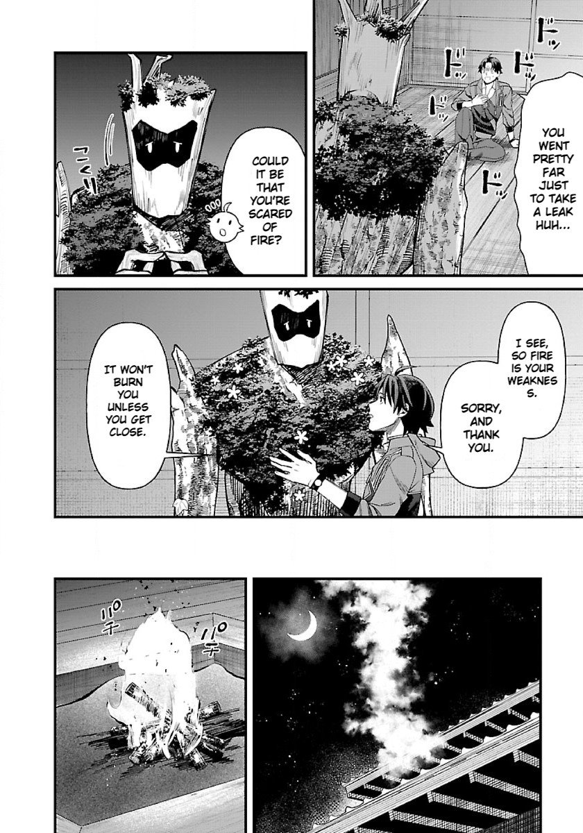 Page 10 of Chapter 2