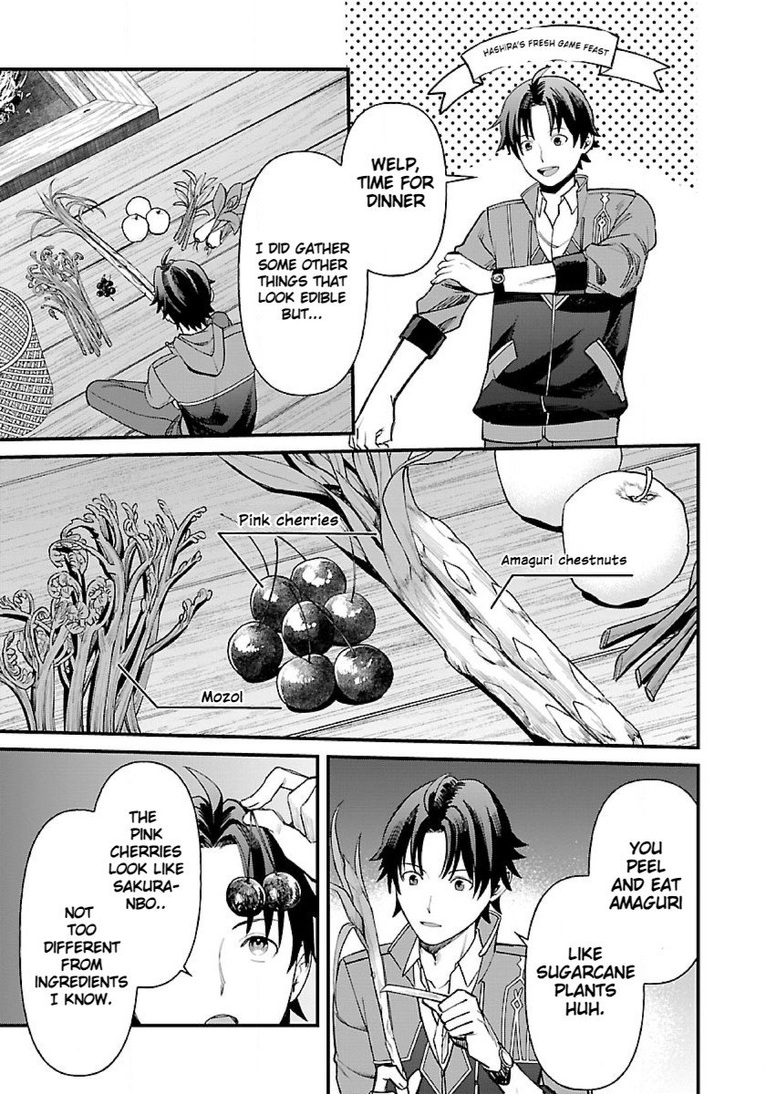Page 11 of Chapter 2