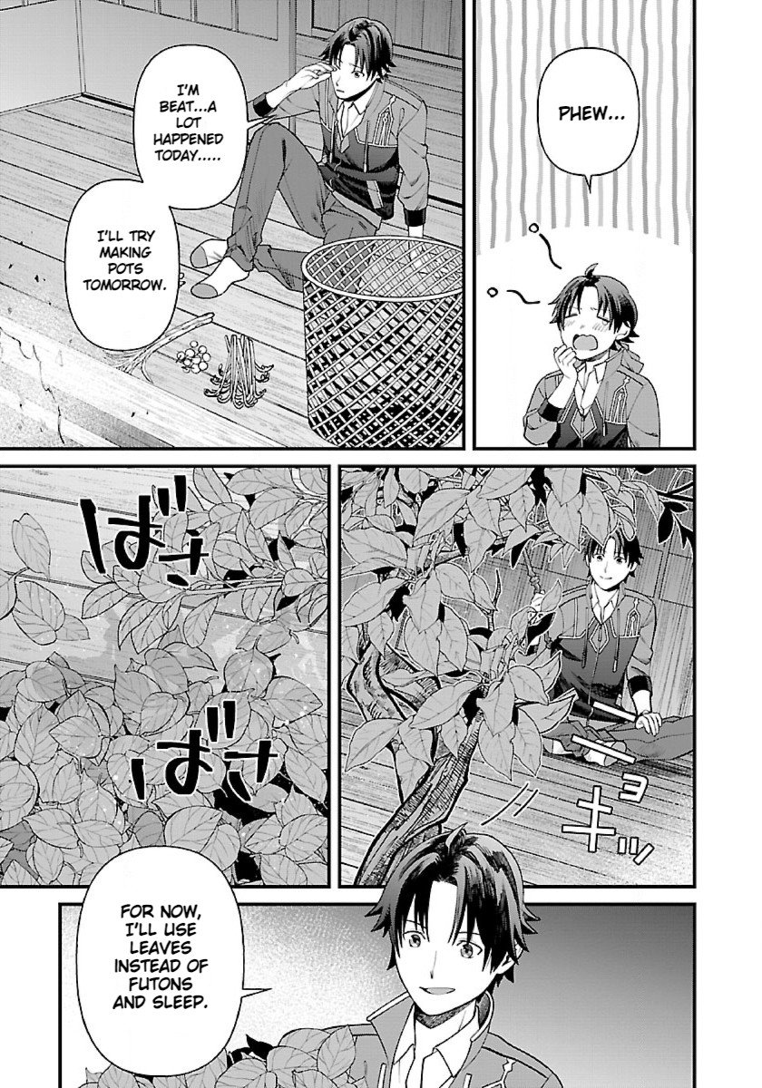 Page 13 of Chapter 2