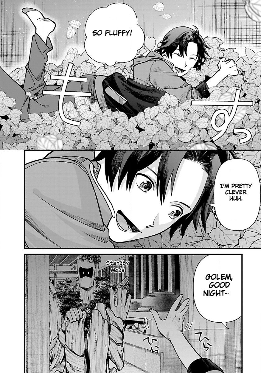 Page 14 of Chapter 2