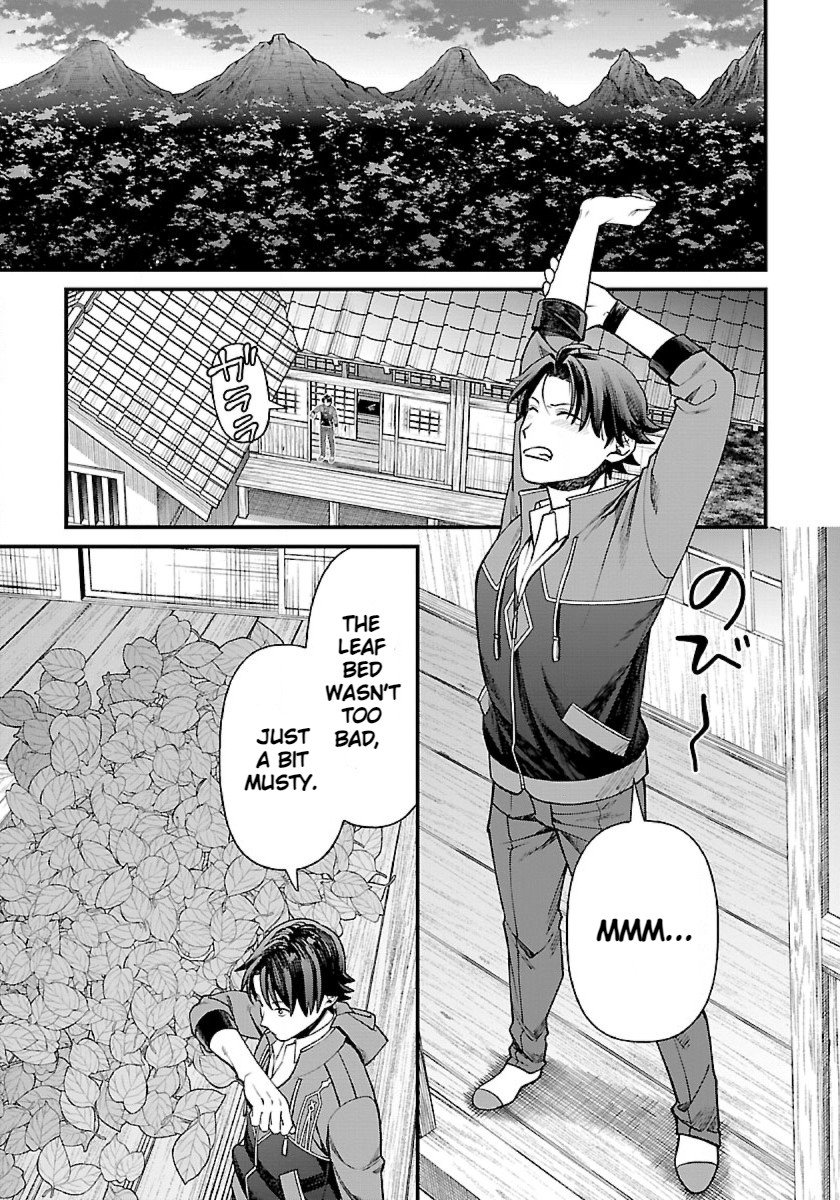 Page 15 of Chapter 2