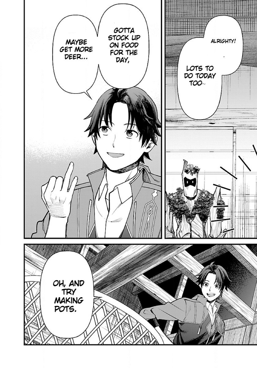 Page 16 of Chapter 2