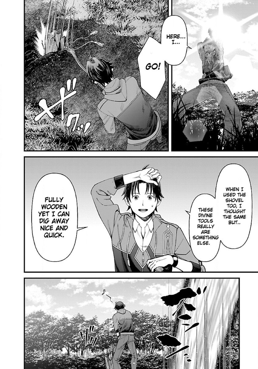 Page 18 of Chapter 2