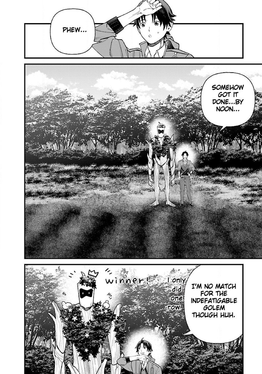 Page 20 of Chapter 2