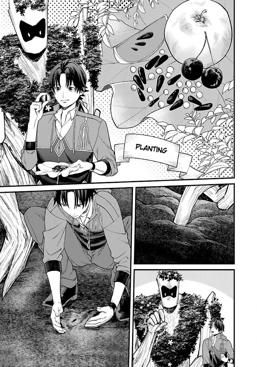 Page 21 of Chapter 2