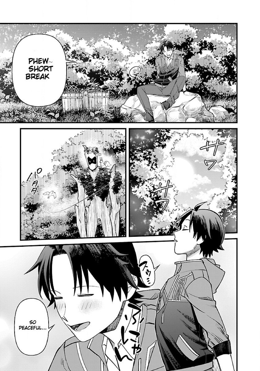 Page 25 of Chapter 2