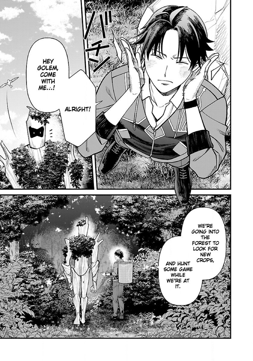 Page 27 of Chapter 2