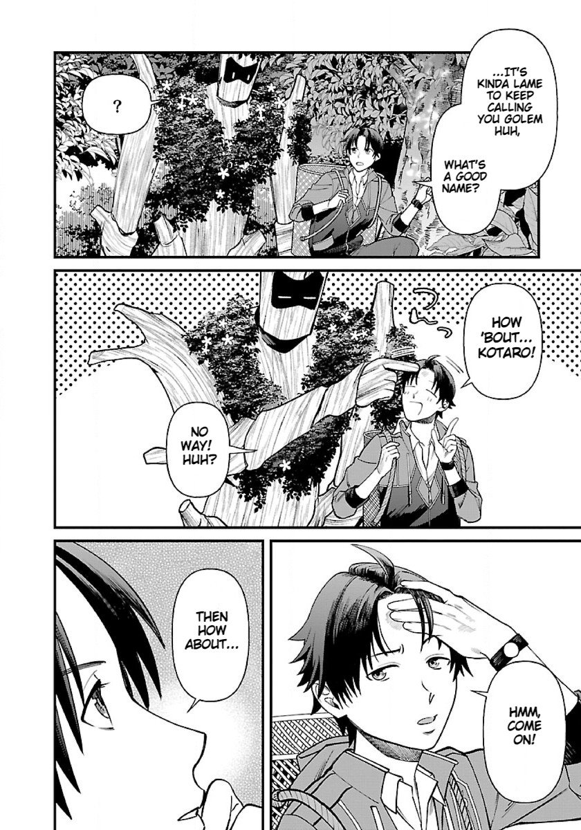 Page 28 of Chapter 2