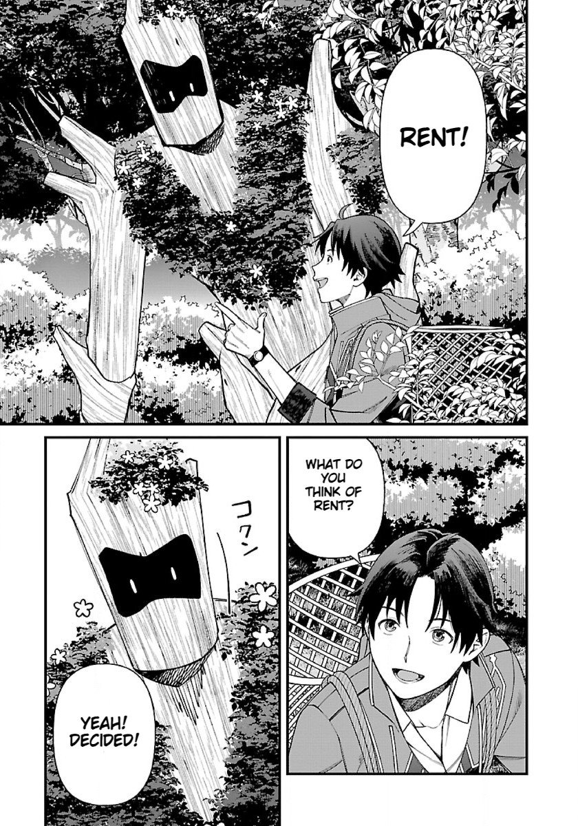 Page 29 of Chapter 2