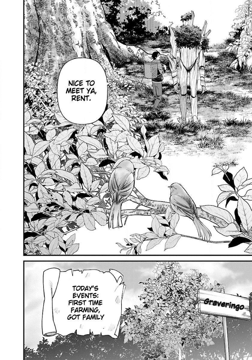 Page 30 of Chapter 2