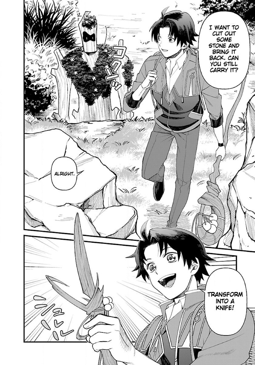 Page 4 of Chapter 3