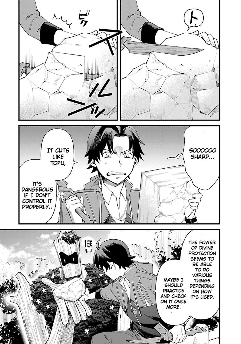 Page 5 of Chapter 3