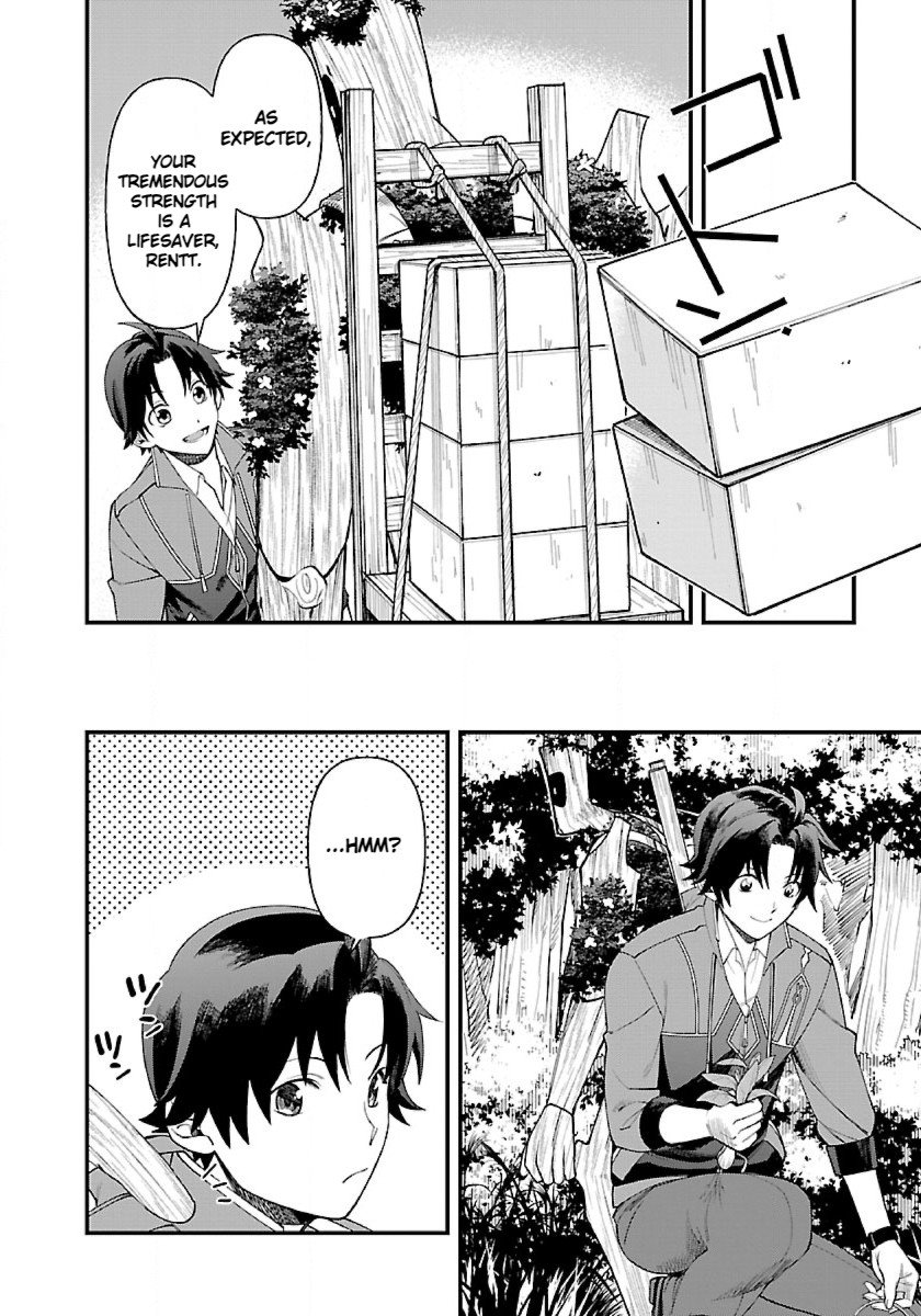 Page 6 of Chapter 3