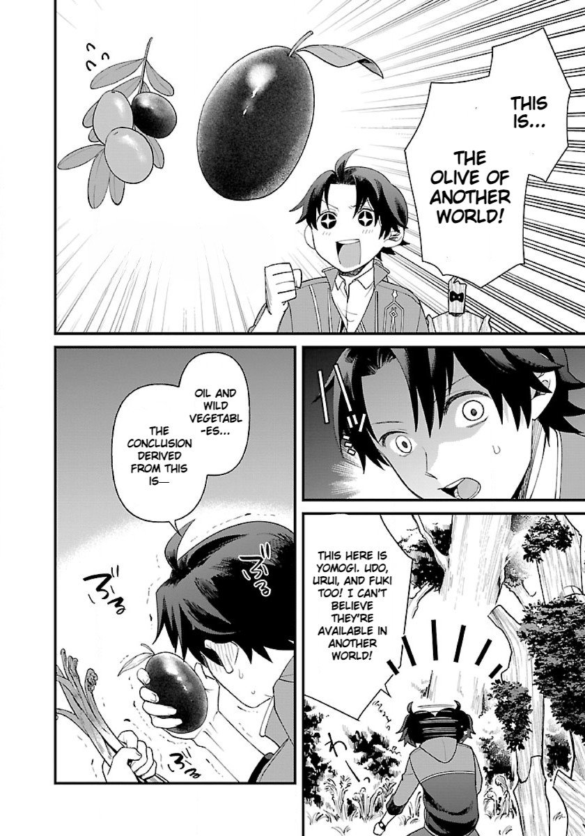 Page 8 of Chapter 3