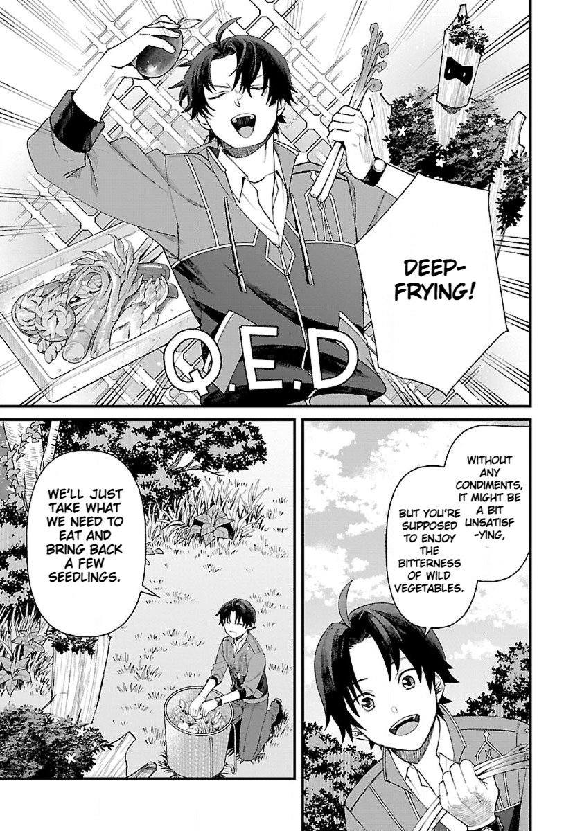 Page 9 of Chapter 3