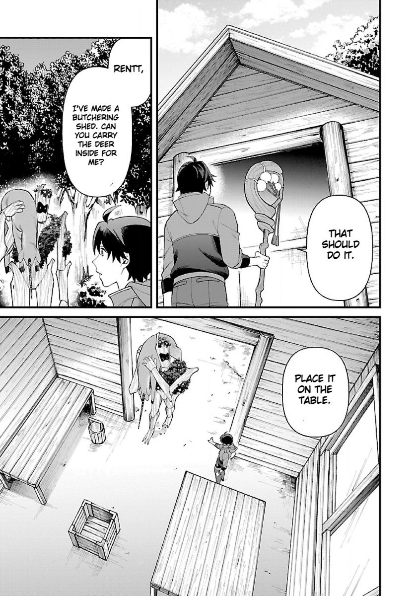 Page 11 of Chapter 3