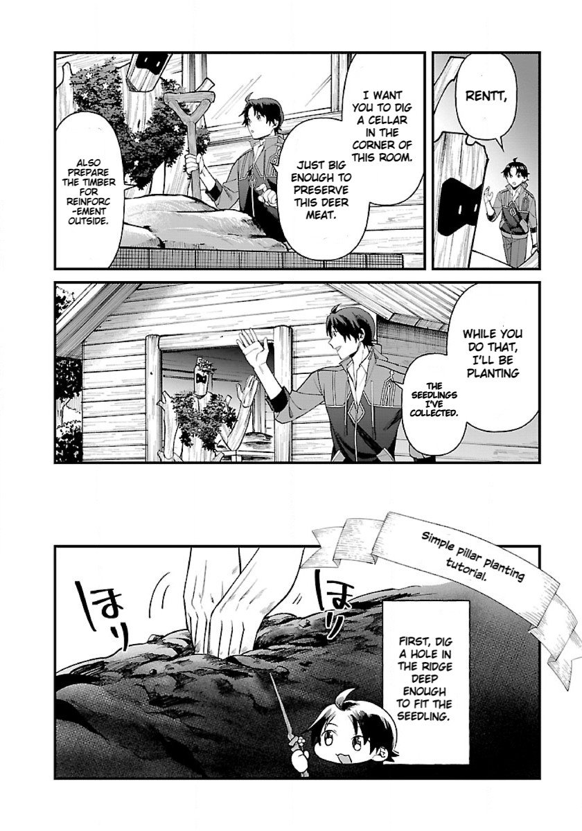 Page 14 of Chapter 3