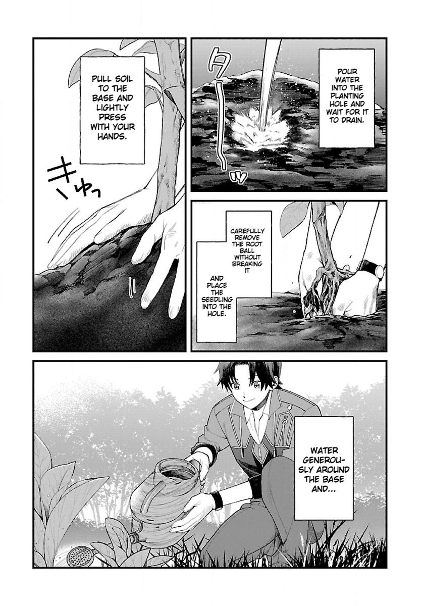 Page 15 of Chapter 3