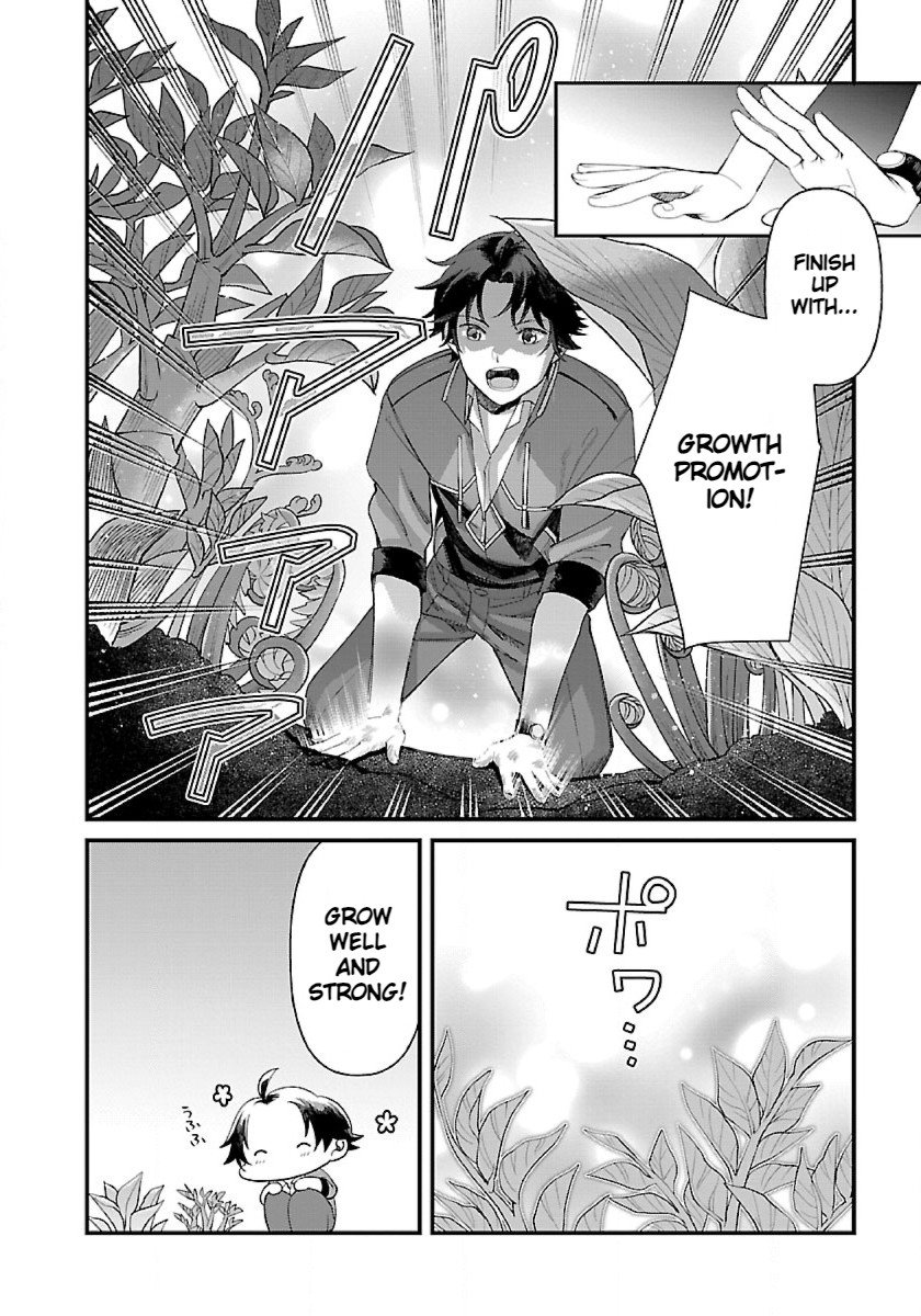 Page 16 of Chapter 3