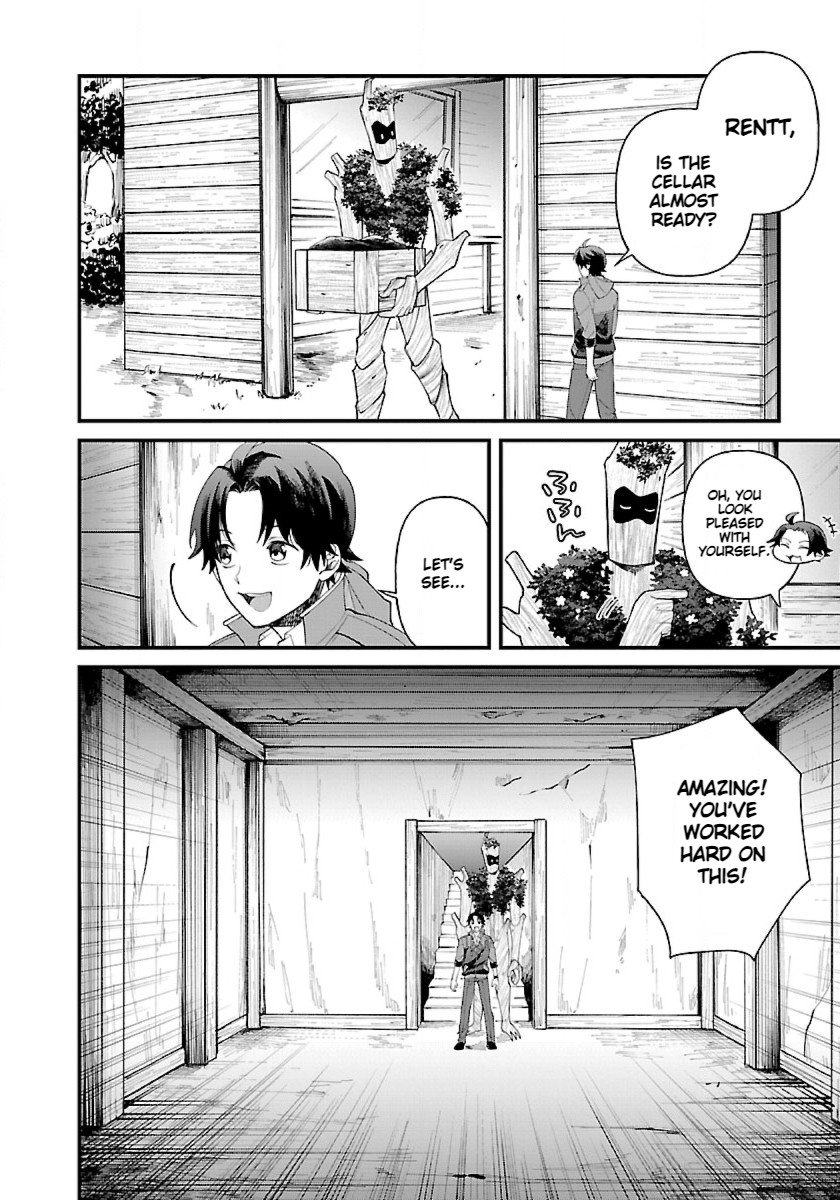Page 18 of Chapter 3