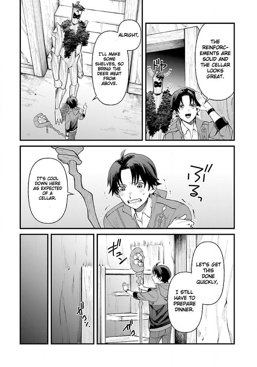 Page 19 of Chapter 3