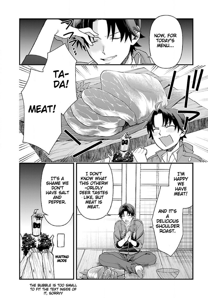 Page 20 of Chapter 3