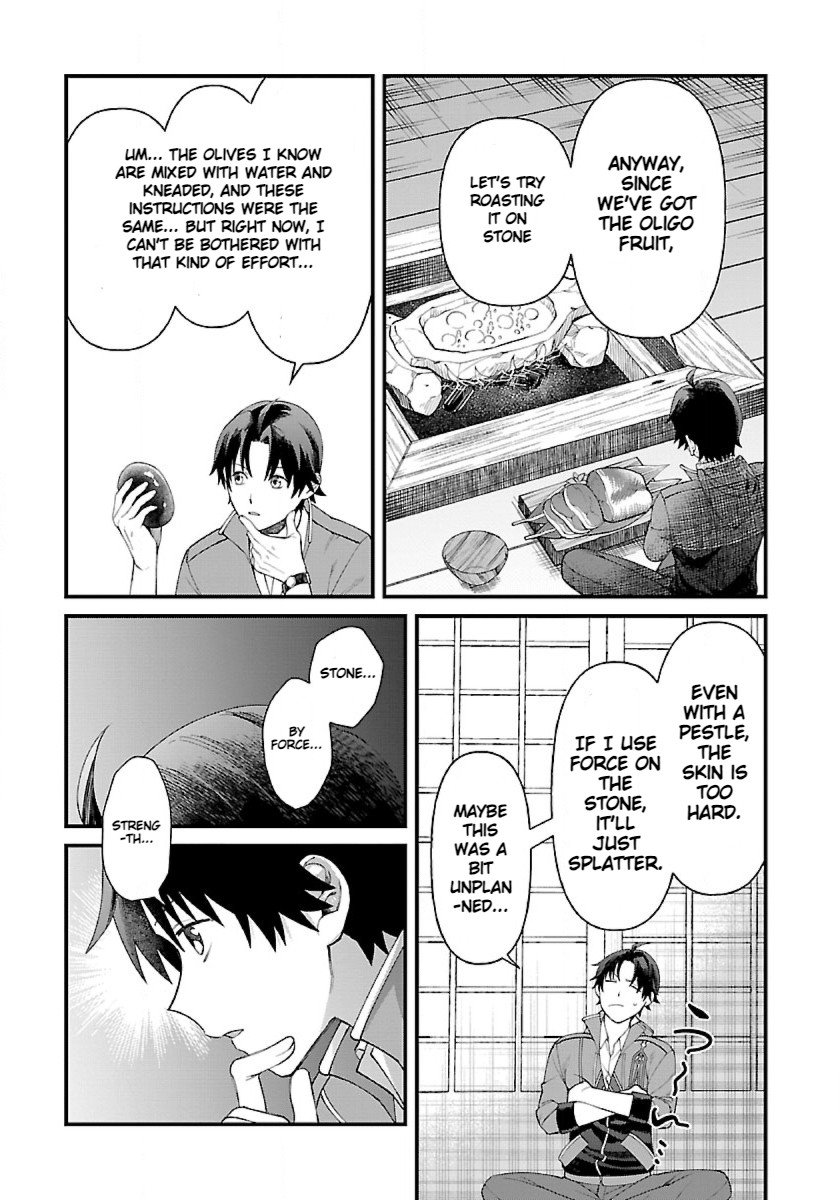 Page 21 of Chapter 3