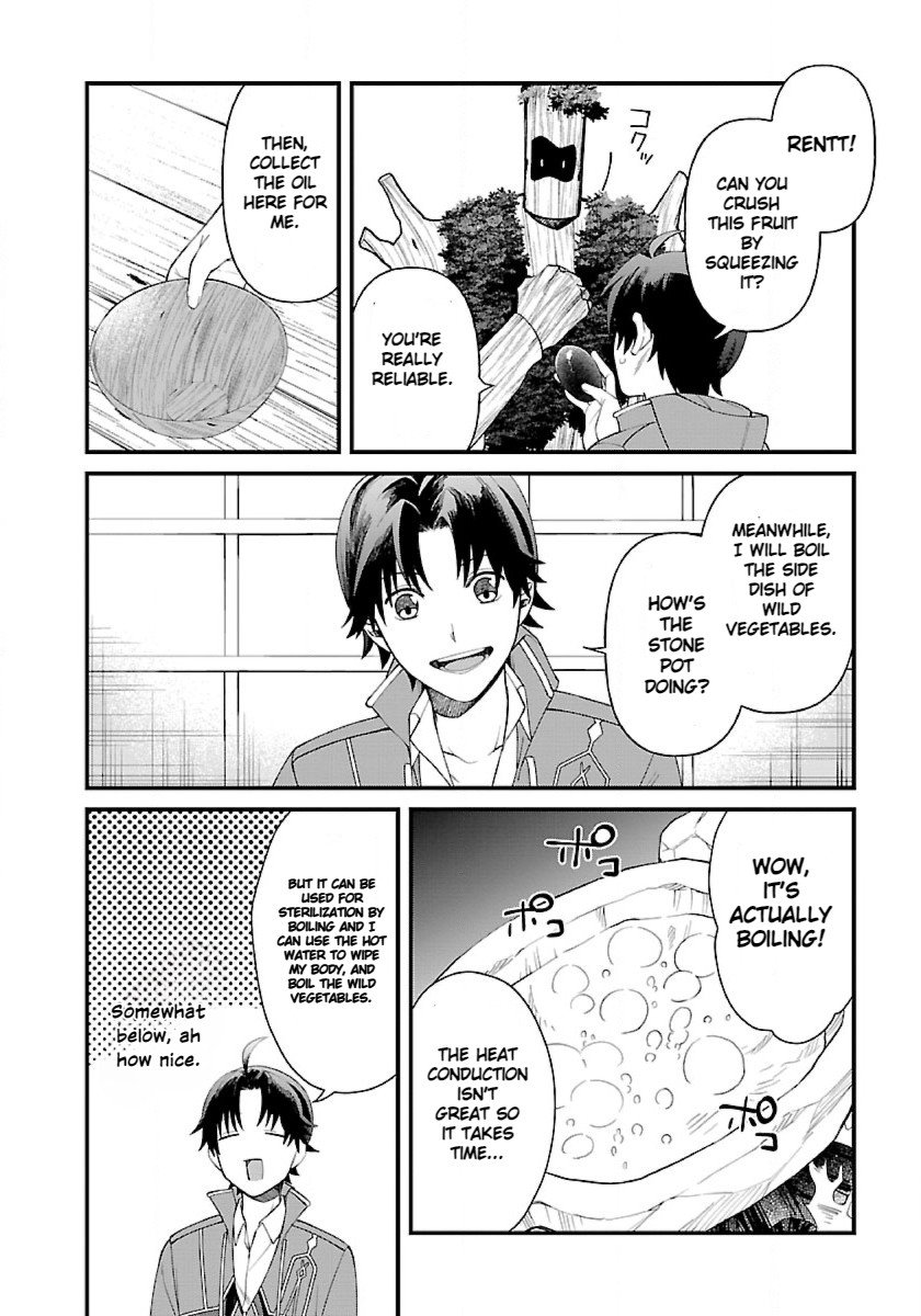 Page 22 of Chapter 3