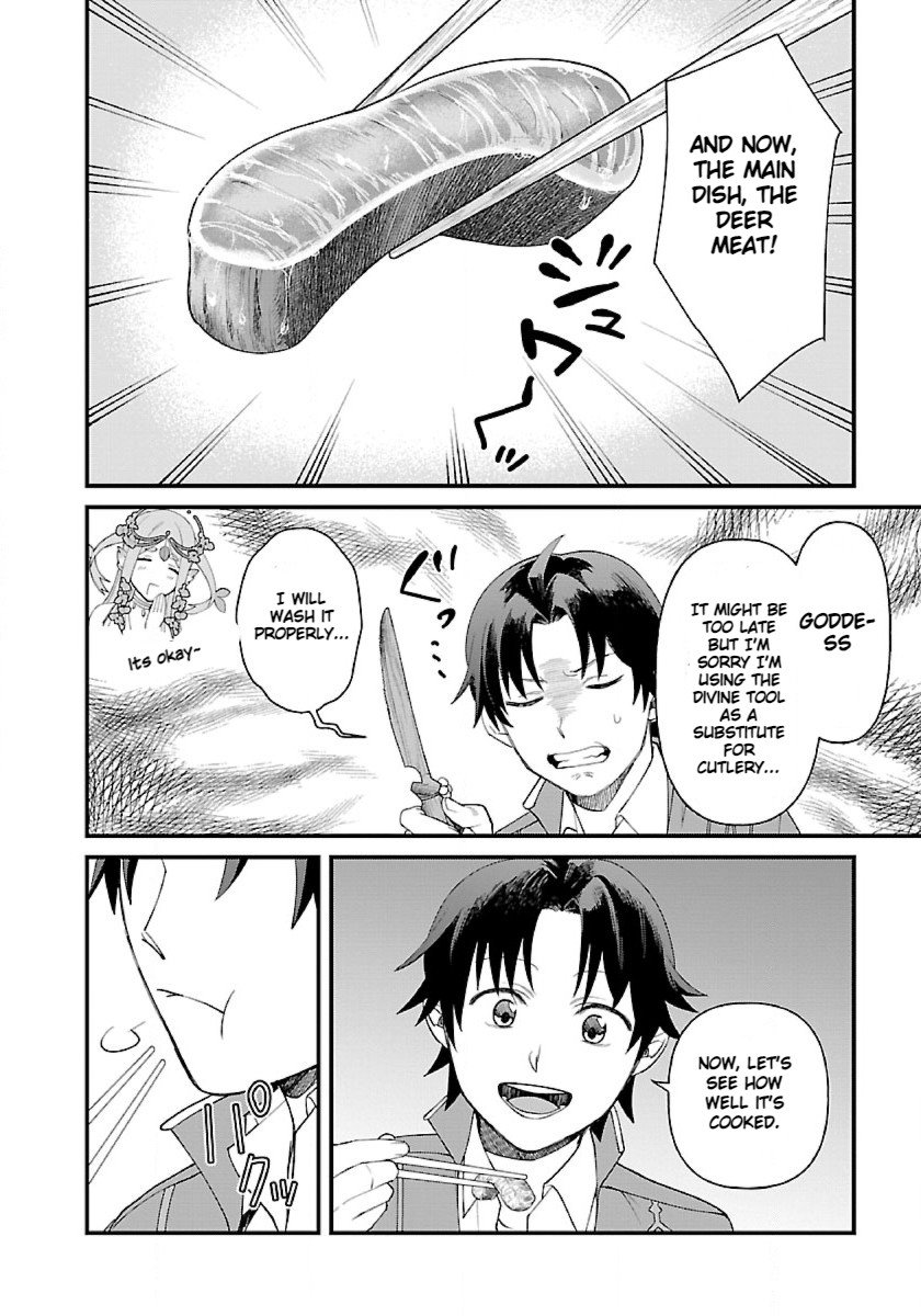 Page 28 of Chapter 3