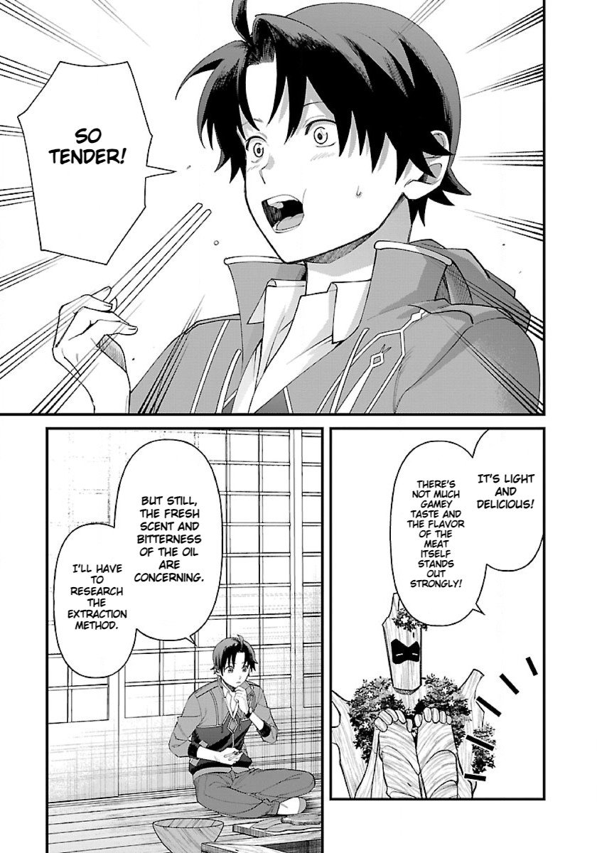 Page 29 of Chapter 3