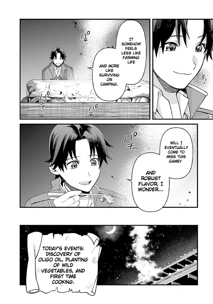 Page 30 of Chapter 3