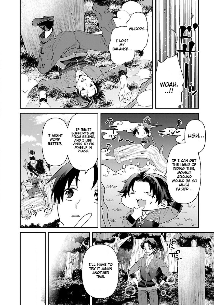 Page 4 of Chapter 4