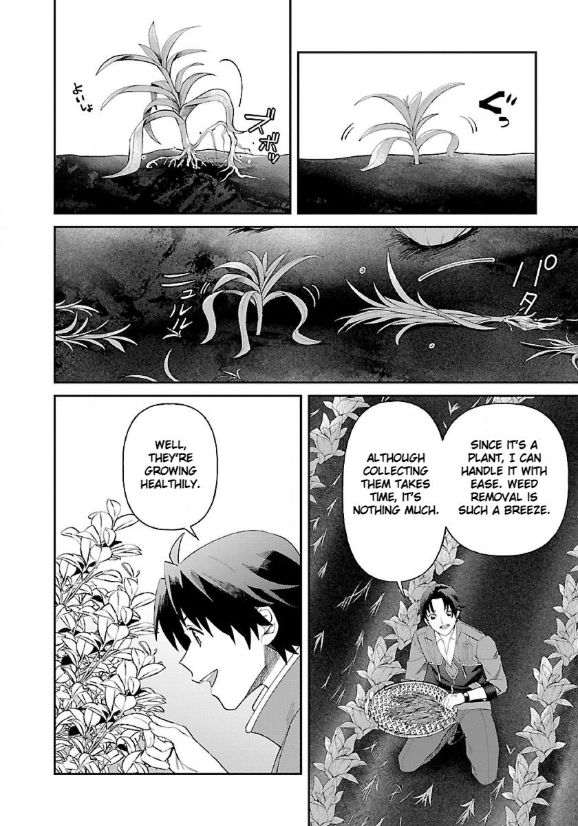 Page 6 of Chapter 4